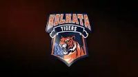 Kolkata Tigers